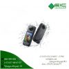 Insta 360 X4