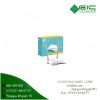 TP Link TL-WR840N