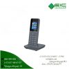 Grandstream DP725