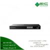 Grandstream GWN7801