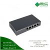 Grandstream GWN7700P