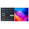 LED Display 960x960F-A
