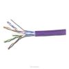 Siemon 9A6L4-A5-5CR