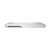 Huawei S380-H8T3ST