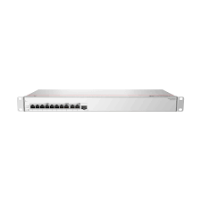 Huawei S380-H8T3ST
