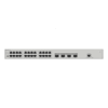 Huawei S310-24T4X