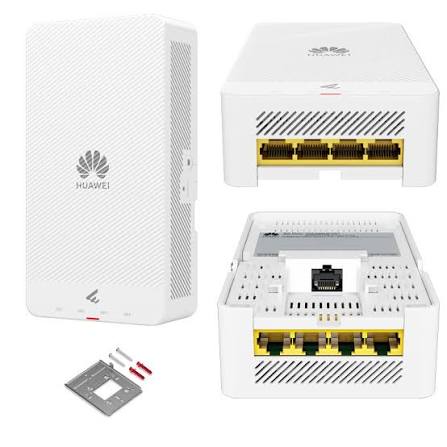 Huawei AP265E