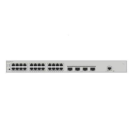 Huawei S310-24T4X