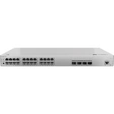 Huawei S310-24P4S