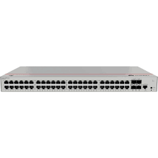 Huawei S220-48P4X