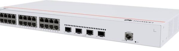 Huawei S220-24T4X