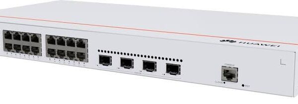 Huawei S220-24T4X