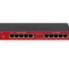 Mikrotik router rb2011l-in