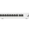 Huawei S380-S8P2T