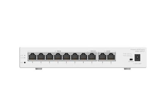 Huawei S380-S8P2T