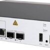 Huawei AC650-128AP
