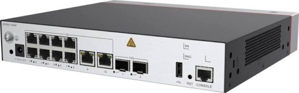 Huawei AC650-128AP