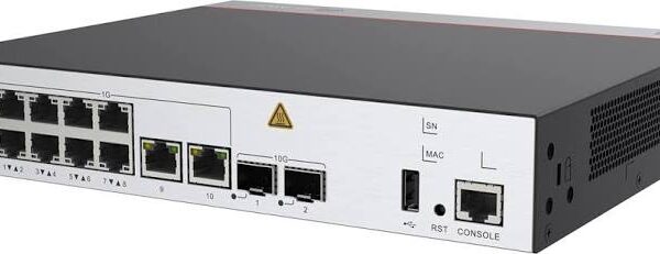 Huawei AC650-128AP