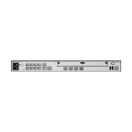 Huawei AR730