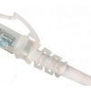 Siemon MC6-01M-02-28B