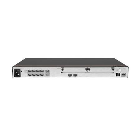 Huawei AR720