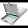 MIKROTIK POWERBOX PRO RB960PGS-PB 800MHZ