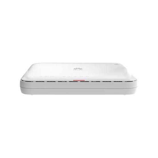 Huawei AR303
