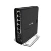 MIKROTIK RBD52G-5HACD2HND-TC