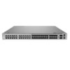 Huawei S620-24T16X8Y2CZ