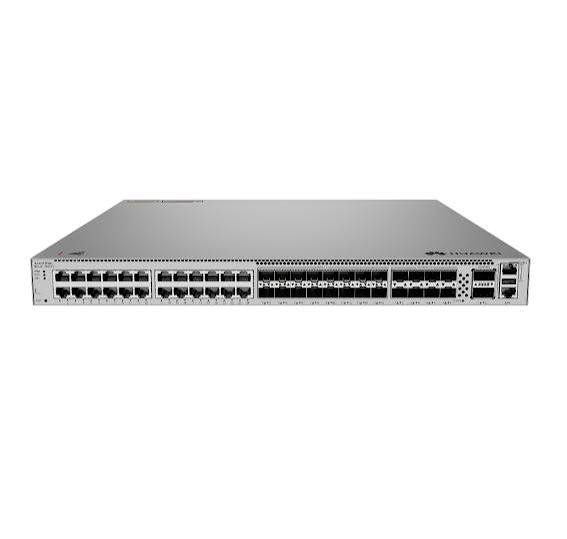 Huawei S620-24T16X8Y2CZ
