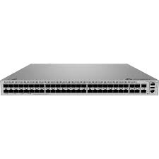 Huawei S530-48S4XE