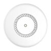 Mikrotik RBcAPGi-5acD2nD modem (cAP ac)
