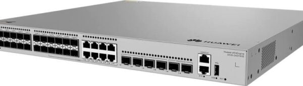 Huawei S530-24ST4XE
