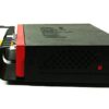 MIKROTIK 2011-H WALL MOUNT KIT FOR RB2011