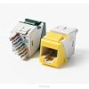 Siemon U6-K02NB