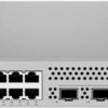 Huawei S530-24T4XE