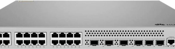 Huawei S530-24T4XE