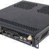 Huawei OPS W021 Z