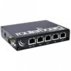 MIKROTIK RB450GX4 4 ROUTERBOARD
