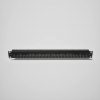 Siemon UP6-F1-24K-RS