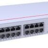 Huawei S310-24T4S