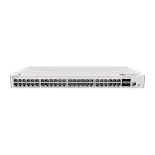 Huawei S220-48T4X