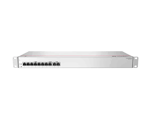 Huawei S380-S8T2T