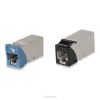 Siemon Z6A-SK01B
