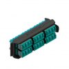Siemon LVA24-LSQ-BC-A