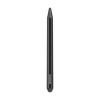 Huawei IFP-UG86E-STP-V1