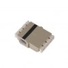 Siemon FA4-LCLC-12C