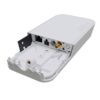 MIKROTIK WAPR-2ND-R11E-LR2 kit (RBWAPR-2ND-R11E-LR2)
