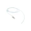 Siemon FP1B-LC5L-01AH