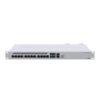 Mikrotik CRS312-4C+8XG-RM (CRS312-4CPL8XG-RM)